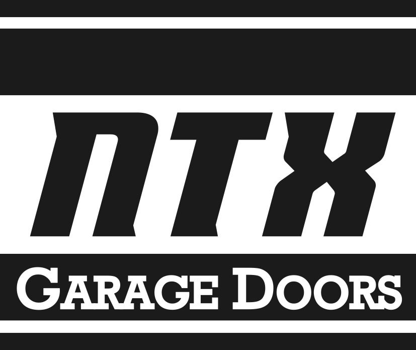 Dallas Overhead Garage Door