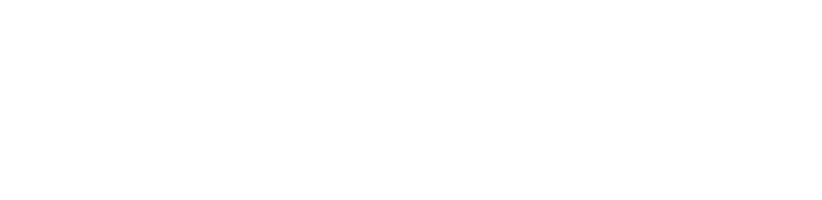 Dallas Overhead Garage Door