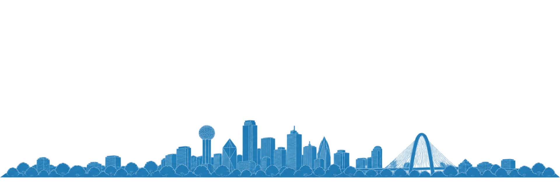 dallas-skyline-strip